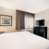 Отель Sonesta Simply Suites Charlotte University, фото 30