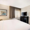 Отель Sonesta Simply Suites Charlotte University, фото 6