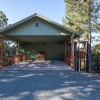 Отель Sierra Lake Vista 5 Bedrooms, фото 19