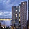 Отель Westin Convention Center Pittsburgh в Питсбурге