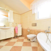 Отель Apartment Mladen Paros 38996, фото 8