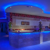 Отель Xeno Eftalia Resort Hotel, фото 2