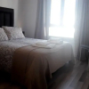 Отель Apartamento Damasco, фото 5