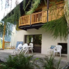 Отель House Chalet typique et chaleureux, фото 1