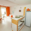 Отель Entremares Residence, фото 22