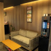 Отель Tabist kiki HOTEL KYOTO Gojo Karasuma, фото 27
