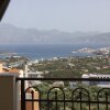 Отель Villa Marena With Extraordinary Views, фото 20