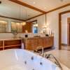 Отель K B M Resorts- Montage-molokai Penthouse 3Bd Suite, Ocean Views, Includes all Montage Amenities!, фото 10