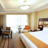 Отель Yaoxi Dynasty Hotel - Wenzhou, фото 24