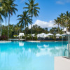 Отель Sheraton Grand Mirage Resort, Port Douglas, фото 13