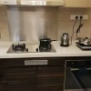 Отель JB City CIQ-R&F Shopping Mall Apartment, фото 33