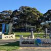 Отель Kangaroo Island Seafront Holiday Park, фото 3