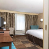 Отель Hampton Inn & Suites Mansfield-South @ I-71, фото 20
