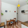 Отель Apartment Jasenka, фото 8