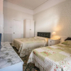 Отель The Carlton Hotel, фото 5