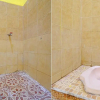Отель SPOT ON 92372 Rinda Homestay Syariah & Resto, фото 10