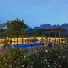 Отель Heaven's Gate Home Stay, фото 15