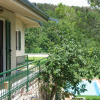 Отель Villa Bardino, фото 7