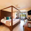 Отель Catalonia Royal Bavaro - Adults Only - All Inclusive, фото 43
