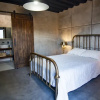 Отель Prajna Valle de Guadalupe, фото 3