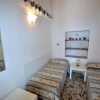 Отель Apartment on the beach-INNAMORATA, фото 12