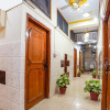 Отель OYO Flagship 61031 Naini View Guest House, фото 3