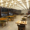 Отель Mavideniz Otel, фото 7