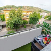 Отель Smart Home Mostar, фото 22