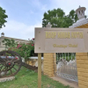 Отель Roop Niwas Kothi Hotel, фото 10