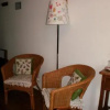 Отель La Casona de Priorio, фото 4