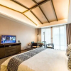 Отель Quchihe Hot Spring Resort, фото 13