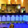Отель Club Hotel Tiberias, фото 23