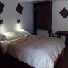 Отель Kiswar Lodge, фото 3