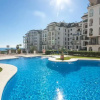 Отель Marina de la Duquesa 813, фото 21