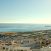 Отель Miravila sea View em Quarteira T1, фото 12