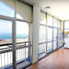 Отель Jeju Beach House, фото 15
