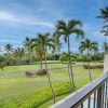 Отель Kailua-kona Condo Rental ~ 1/2 Mi to Golf Course!, фото 20