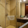 Отель Qianfeng Hotel, фото 7