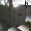 Отель Cobertura Meia Praia - Itapema SC, фото 11