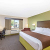 Отель AmericInn by Wyndham Okoboji, фото 14