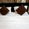 Отель Rehana Al-Wurud Suites, фото 1