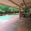 Отель Mapacha village, фото 5