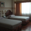 Отель Marco Hotel, фото 4