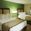 Отель Extended Stay America Suites Phoenix Scottsdale, фото 21