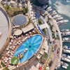 Отель Dream Inn Apartments- Address Marina, фото 27
