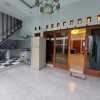 Отель Tentrem Homestay by FH Stay, фото 1
