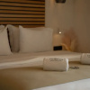 Отель Somnus Suites, фото 42