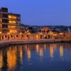 Отель Byblos Sur Mer - Hotel в Библосе