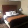 Отель Quality Inn & Suites Memphis, фото 1