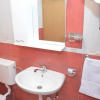 Отель Apartments Marash, фото 8